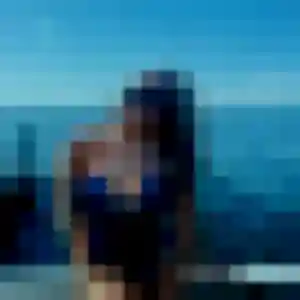 Olivia, 35 ans, en ligne à Vitry-en-Charollais pour une rencontre coquine