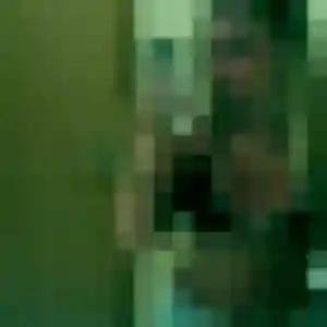 Rania, femme de 30 ans propose plan cul à Vitry-en-Charollais