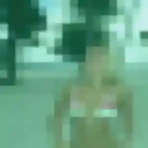 Romane (23 ans) à Vitry-en-Charollais cherche une rencontre maintenant