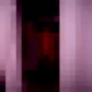 Candice, 26 ans, en ligne à Vitry-le-François pour une rencontre coquine