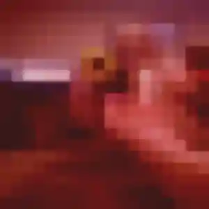 Sexy Chloe, 20 ans à Vitry-le-François - découvrir son profil