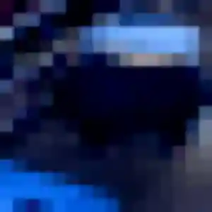 Photo privée de Lena, 24 ans à Vitry-le-François - plan discret