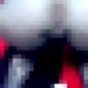 Mia, 31 ans, connectée à Vitry-le-François pour un plan cul