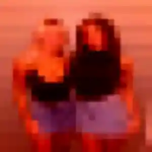 Naya, 20 ans, cherche un plan cul à Vitry-le-François