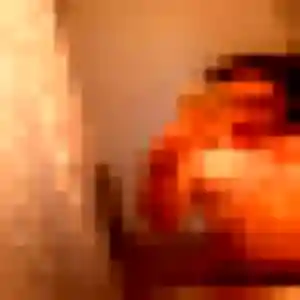 Photo perso de Sasha, 26 ans à Vitry-le-François - rencontre sans lendemain