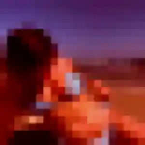 Talia, fille de 35 ans cherche plan cul à Vitry-le-François