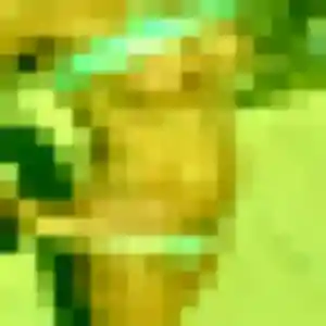 Zoe, fille de 22 ans veut plan cul à Vitry-le-François