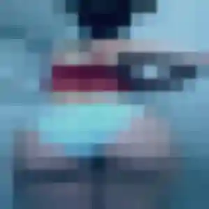 Assia de Vitry-sur-Seine, 29 ans - plan cul discret