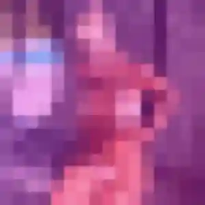 Photo perso de Clemence, 22 ans à Vitry-sur-Seine - rencontre coquine