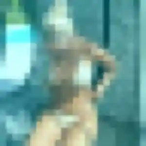 Armelle, femme de 21 ans propose plan cul à Vitteaux