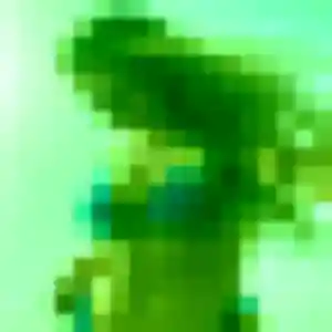 Photo privée de Celeste, 20 ans à Vitteaux - rencontre sans lendemain