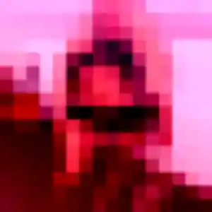 Mona de Vitteaux, 35 ans - plan cul sans lendemain