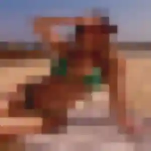 Solene (29 ans) à Vitteaux propose une rencontre aujourd'hui