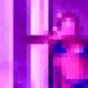 Axelle, 33 ans, disponible à Vittefleur pour une rencontre coquine