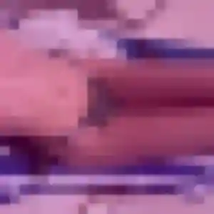 Doriane, fille de 21 ans cherche plan cul à Vittefleur