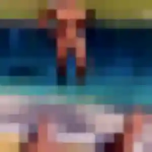 Noemie (25 ans) à Vittefleur propose une rencontre rapidement