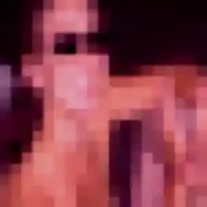 Zara, 34 ans, cherche un plan cul à Vittefleur