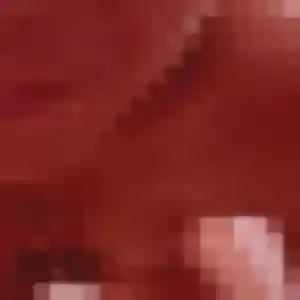 Elodie, 31 ans, connectée à Viuz-en-Sallaz pour un plan cul