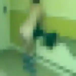 Felicite, 34 ans, dispo pour plan cul à Viuz-en-Sallaz