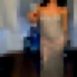 Contacte Nour, 24 ans à Viuz-en-Sallaz en privé