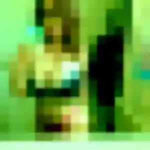 Photo exclusive de Julie, 20 ans à Viuz-la-Chiésaz - rencontre coquine