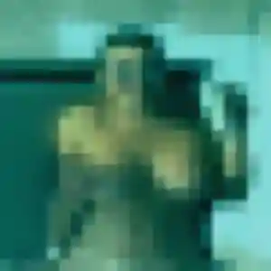 Oceane, 27 ans, cherche un plan cul à Viuz-la-Chiésaz