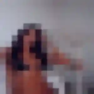Emma, 34 ans, disponible à Vivier-au-Court pour une rencontre coquine