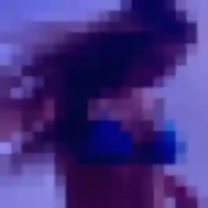 Celeste, femme de 27 ans cherche plan cul à Viviers-du-Lac
