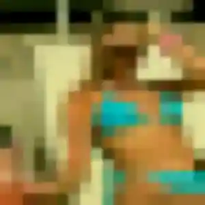 Perrine, 22 ans, disponible à Viviers-du-Lac pour une rencontre coquine