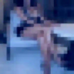 Photo perso de Charlene, 21 ans à Viviers-lès-Montagnes - rencontre coquine