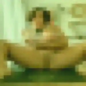 Aurelie de Viviers-sur-Chiers, 35 ans - plan cul discret