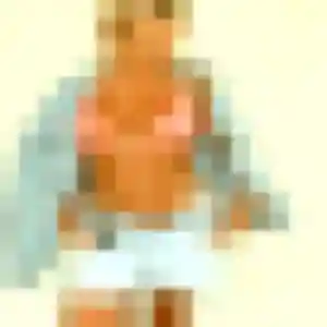 Photo privée de Margot, 31 ans à Viviers-sur-Chiers - plan discret