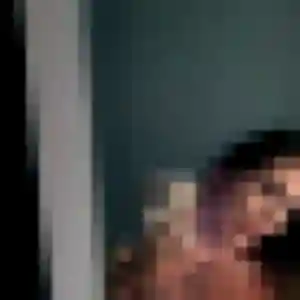 Photo de Eden à Viviez (33 ans) - plan cul discret