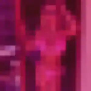 Sexy Felicite, 29 ans à Viviez - voir sa photo