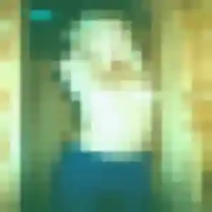 Pauline (26 ans) à Viviez propose une rencontre rapidement