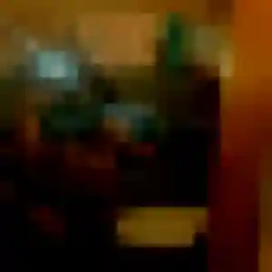 Sasha, 30 ans, dispo pour plan cul à Viviez