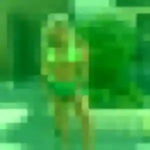 Soraya, 30 ans, disponible à Viviez pour une rencontre coquine