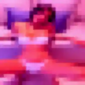 Photo exclusive de Celia, 23 ans à Vivoin - rencontre sans lendemain