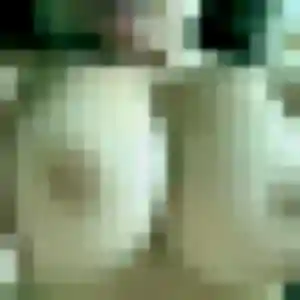 Photo sexy de Juliette, 30 ans à Vivoin - rencontre coquine