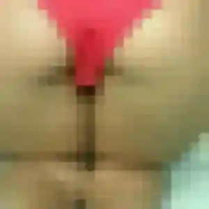 Profil de Lucie à Vivoin (34 ans) - plan cul gratuit