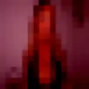 Maelys, femme de 24 ans cherche plan cul à Vivoin