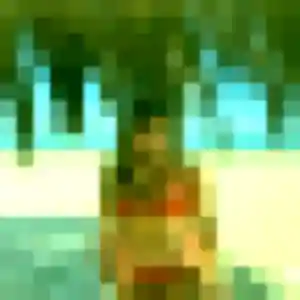 Giulia (21 ans) à Vivy propose un plan cul rapidement