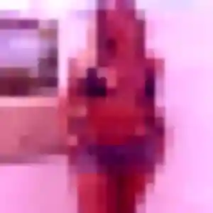 Rencontre Lucie, 22 ans à Vivy gratuitement