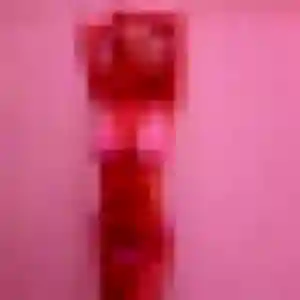 Sarah, 23 ans, dispo pour plan cul à Vivy
