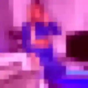Alina, 24 ans, disponible à Vizille pour un plan cul