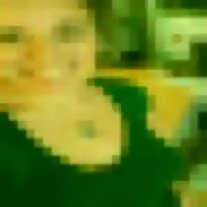 Fanny, 25 ans, dispo pour plan cul à Vizille