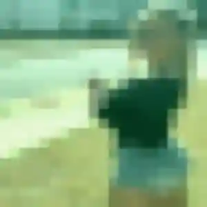 Chloe, 27 ans, cherche un plan cul à Vœuil-et-Giget