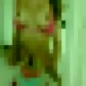 Coralie, fille de 29 ans propose plan cul à Vœuil-et-Giget