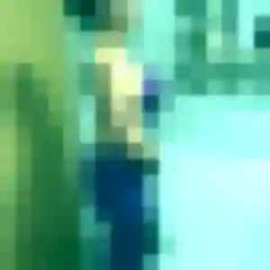 Photo perso de Ninon, 26 ans à Vœuil-et-Giget - rencontre coquine