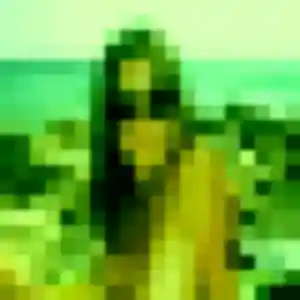 Felicite de Voglans, 25 ans - plan cul discret